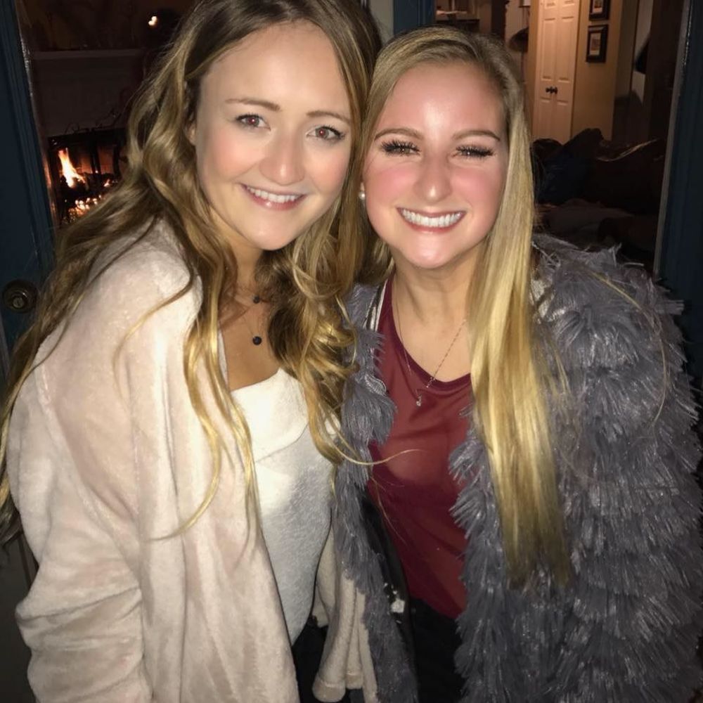 Meet your Posher, Helena